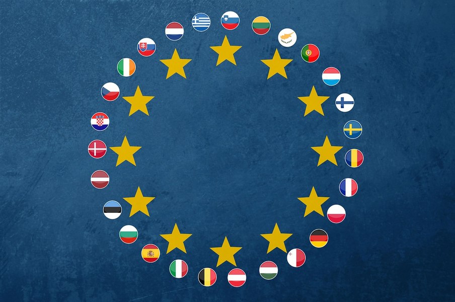 Greșeala făcută de UE în timpul extinderii din 2004-2007. Riscurile și provocările cu care se confruntă