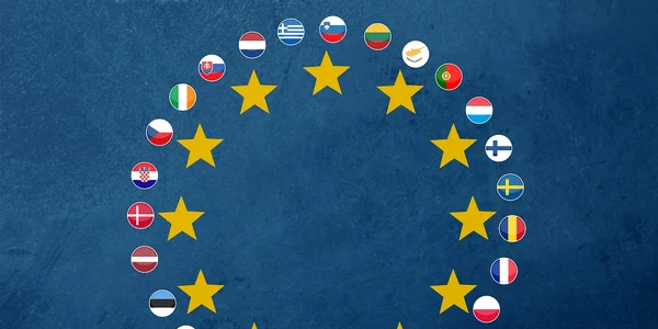 Uniunea Europeană (foto: Pixabay)