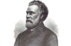 Ion C  Brătianu, «Vizirul» României secolului al XIX lea jpeg