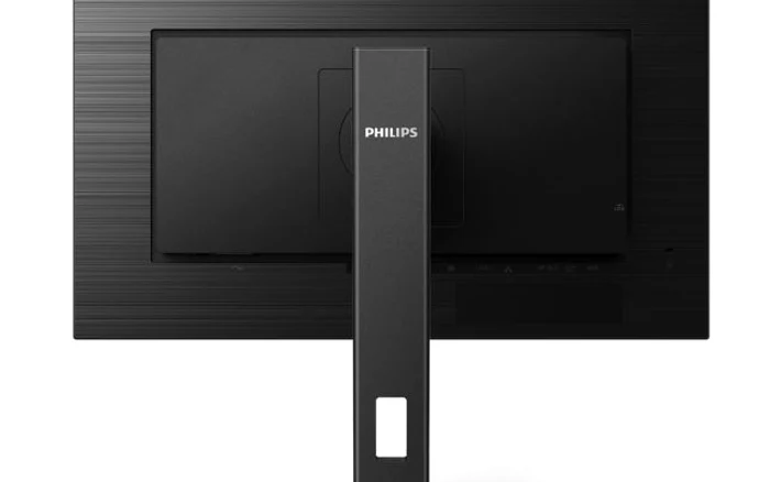 Monitor Philips 243B1