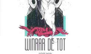 tabla de şah a lui bunicu jpeg