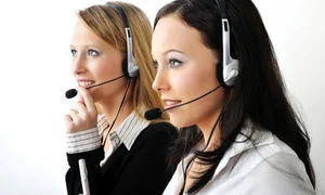 1 operatori telefon shutterstock 26114243 jpg jpeg