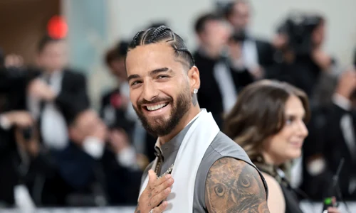 Maluma, Getty jpg