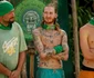Alex Furman a părăsit Survivor după trei săptămâni foto: Instagram  