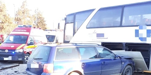accident Barlad FOTO ISU Vaslui jpg