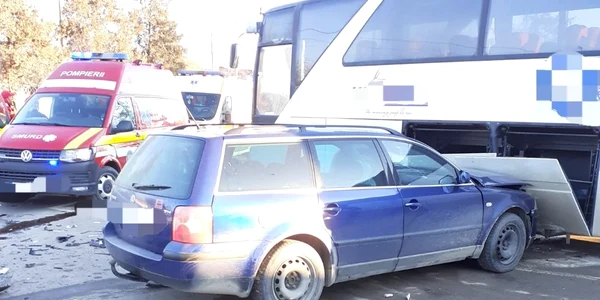 accident Barlad FOTO ISU Vaslui jpg
