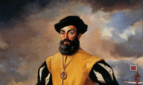 magella jpg