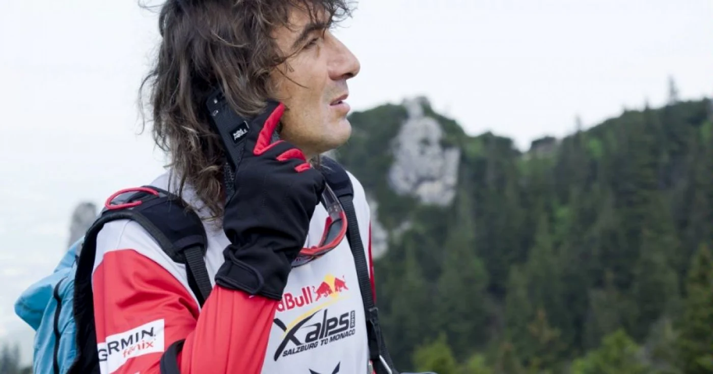 toma cocnea foto redbull.com