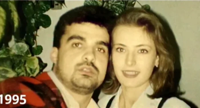 Recunoști vedetele din imagine? Foto: Instagram