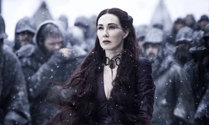 carice van houten urezala tronurilor jpeg