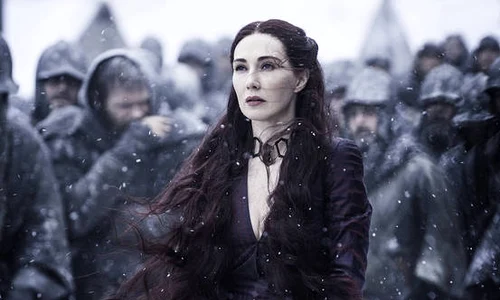 carice van houten urezala tronurilor jpeg