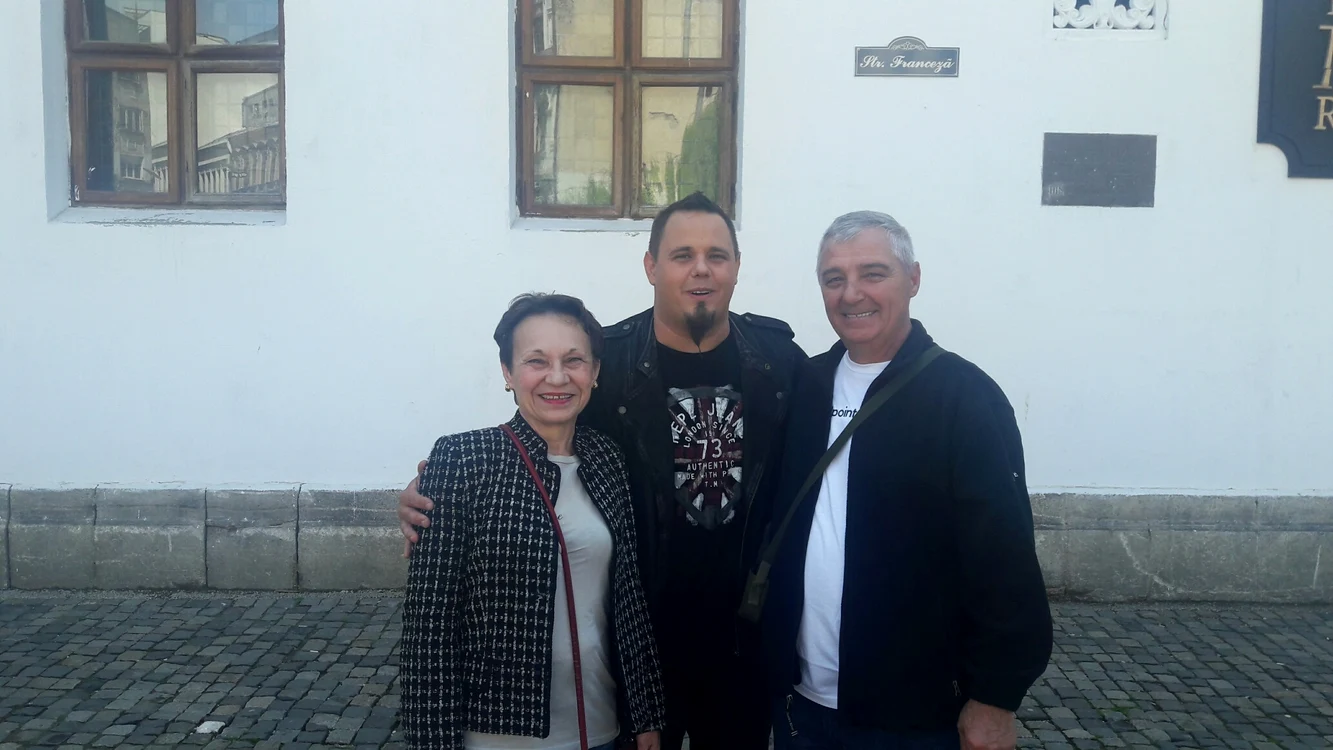 
    foto: Gheorghe Gelu   