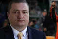 banner oleg burlacu