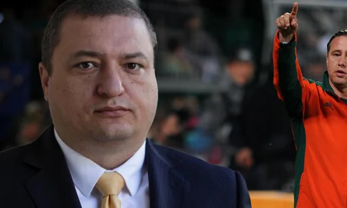 banner oleg burlacu