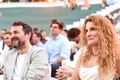 Andrei Aradits si Andreea Vanatoru jpeg