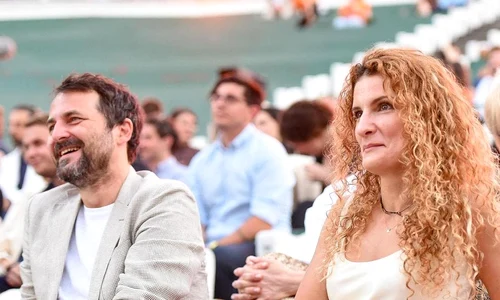 Andrei Aradits si Andreea Vanatoru jpeg