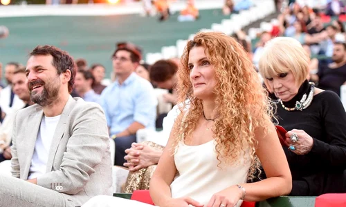 Andrei Aradits si Andreea Vanatoru jpeg