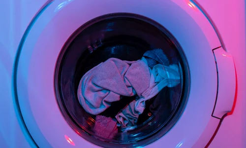 1 okmagazine jpg jpeg