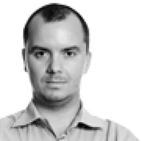 Bogdan Putinica