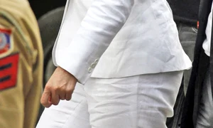 CLIIMA20120611 0154 1 jpeg