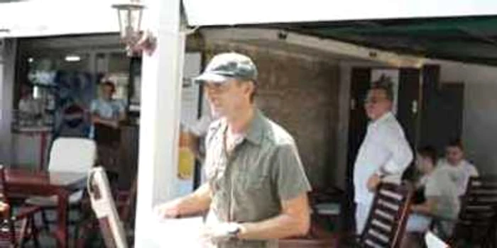 Constanţa: Andrei Gheorghe şi Radu Mazăre, chemaţi la „Supravieţuitorul“ de România
