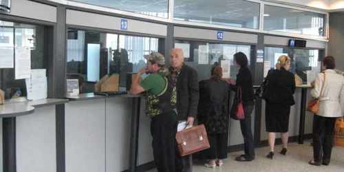 Direcția de Finanțe blochează conturile datornicilor