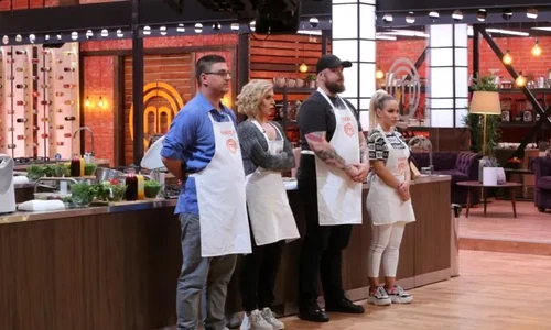semifinalistii masterchef romania jpeg