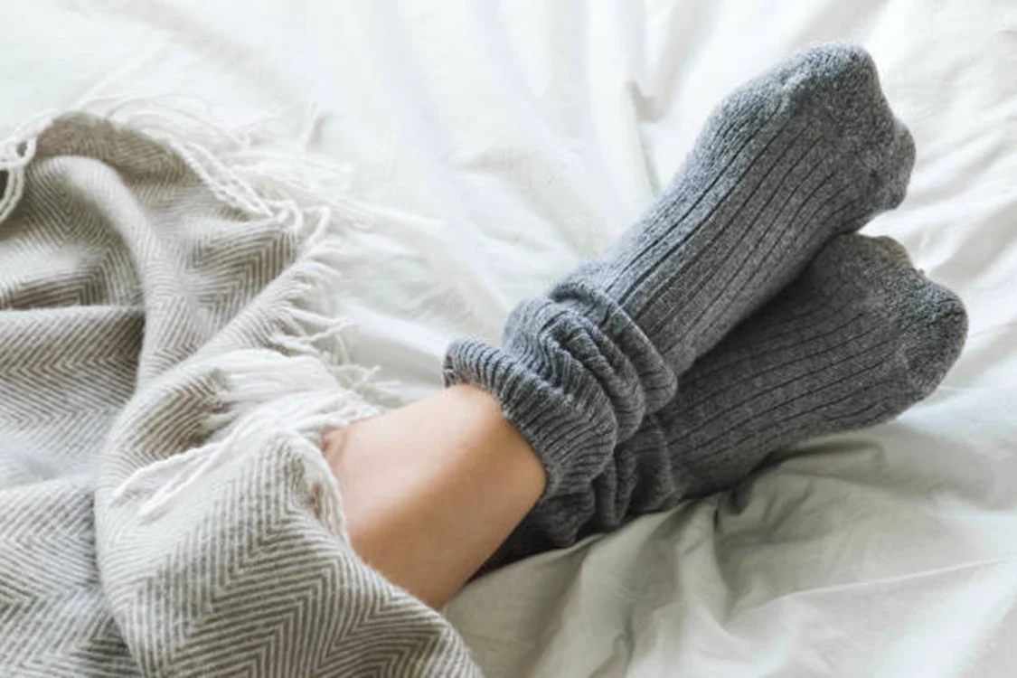 Mulți oameni se confruntă cu această problemă / foto: IStock