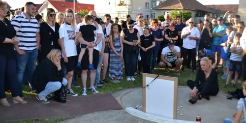 omagiu gheorghe guset