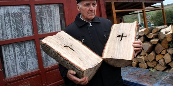 cruce bistrita 