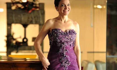 1 sipoteanu jpg jpeg