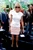 brigitte macron au defile christian dior lors de la fashion week a paris le 6 juillet 2015 jpg jpeg