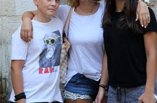 Andreea Esca Aris Alexia jpeg