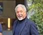 tom jones 