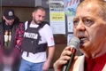 banner octavian ursulescu jpg