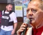 Octavian Ursulescu a luat atitudine, după gestul șocant al trapperului Ian 