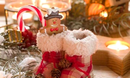 1 84380 original jpg jpeg