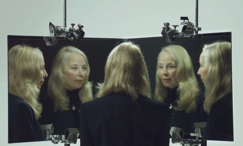 1 67511 original jpg jpeg