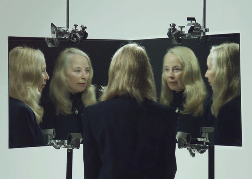 1 67511 original jpg jpeg