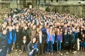 copiii harry potter jpeg