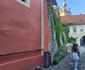 Sighișoara  Foto Daniel Guță  ADEVĂRUL (21) jpg