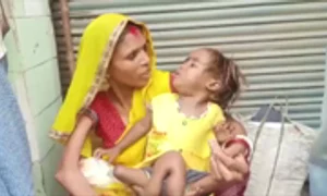 hakA6dWj 33552259 mp4 thumbnail png