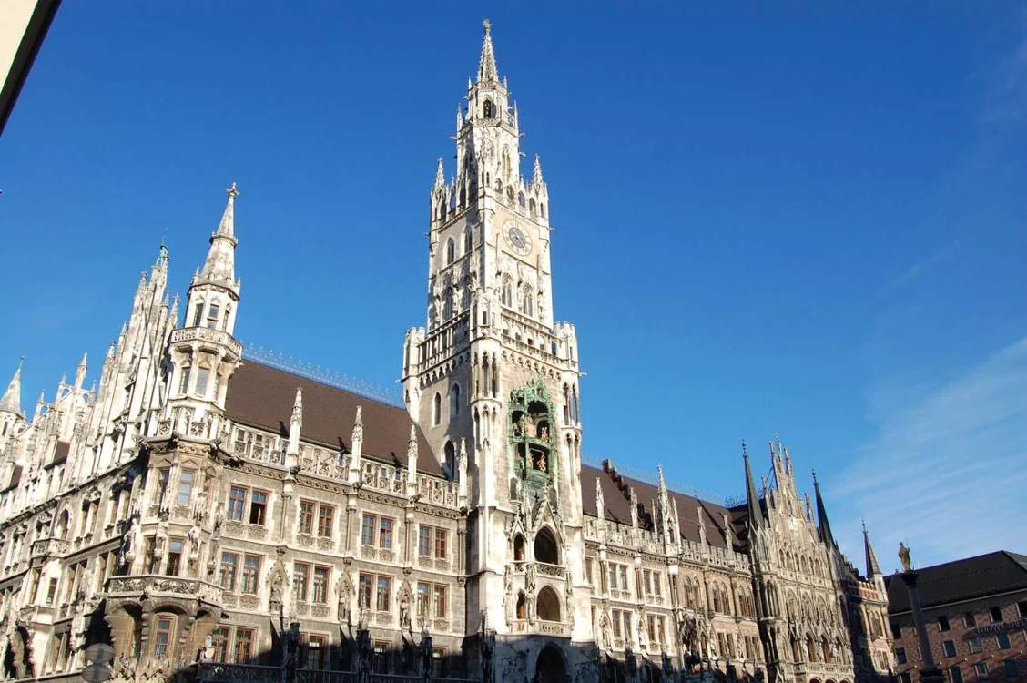 munich jpg jpeg