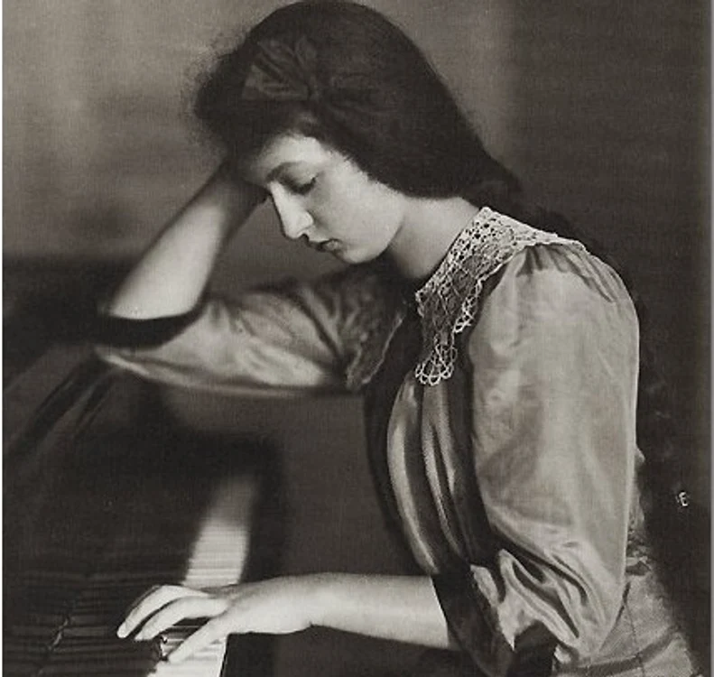 Clara haskil pian  jpg