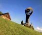 sat artistic cluj foto