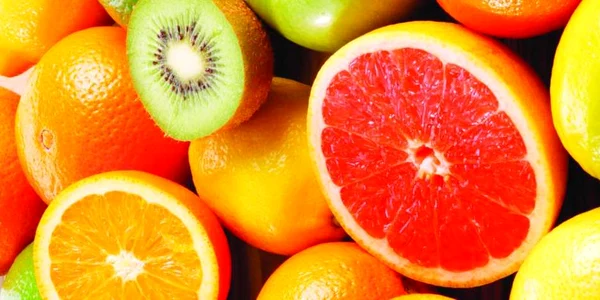fructe