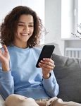 3 erori pe cre cei din generatia Z le fac in relatii  Sursa foto shutterstock 1907207929 jpg