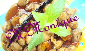 dulceata de nuci verzi jpeg