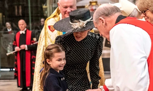 7 charlotte profimedia 0673808314 jpg jpeg