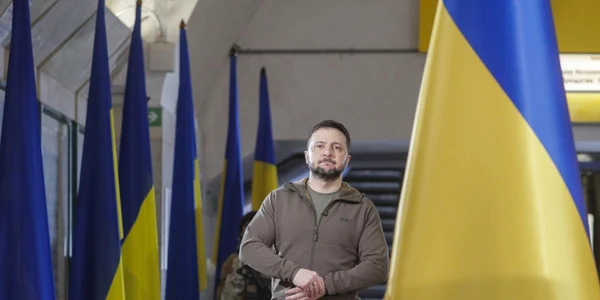 zelenski foto epa efe